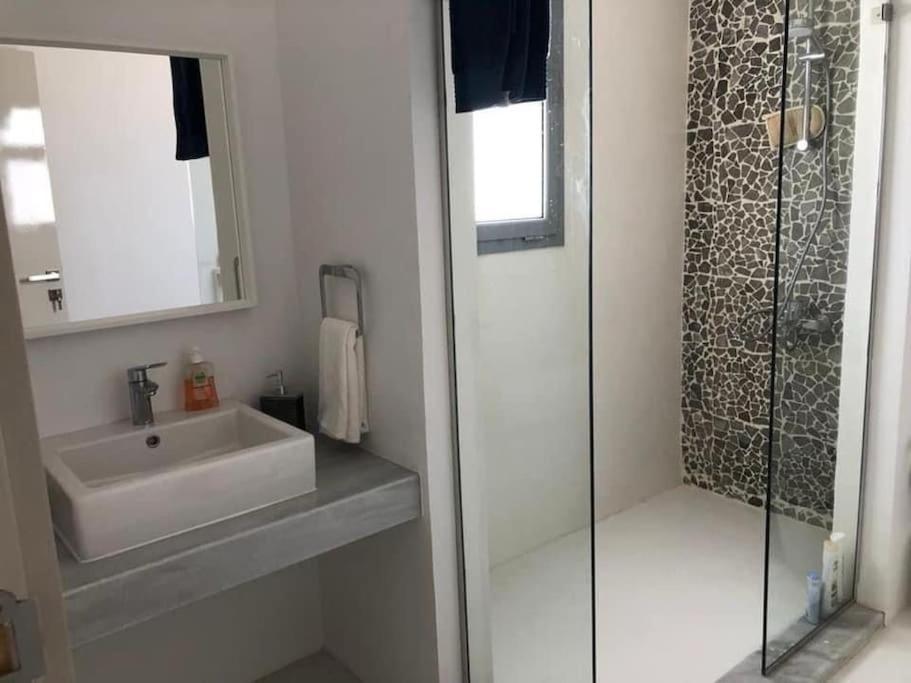 Lagoon-front 2 Bedroom Swan Gouna * Hurghada